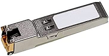 Transceiver Module SFP GBIC