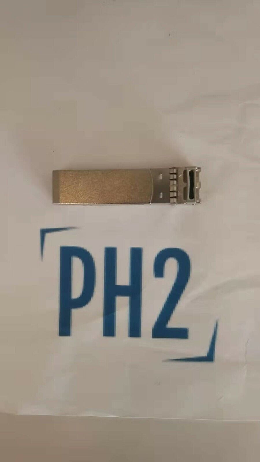 PRE-SFP25G-SR-JNPR Transceiver 25G SFP+ 850nm SFP-25G-SR Precision Compatible