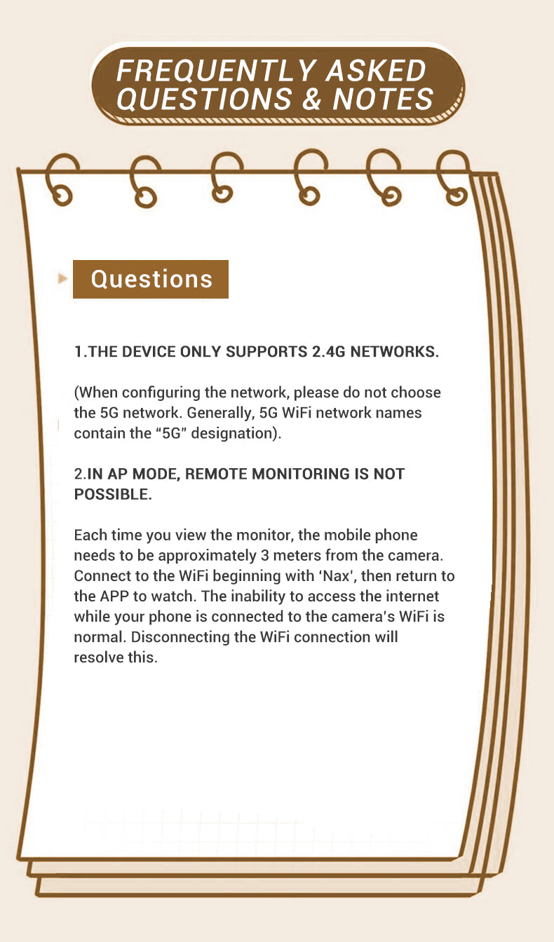 Cameras for Home Security Security Camera Night Vision Work PIR Motion + Wireles + FREE Cloud Storage