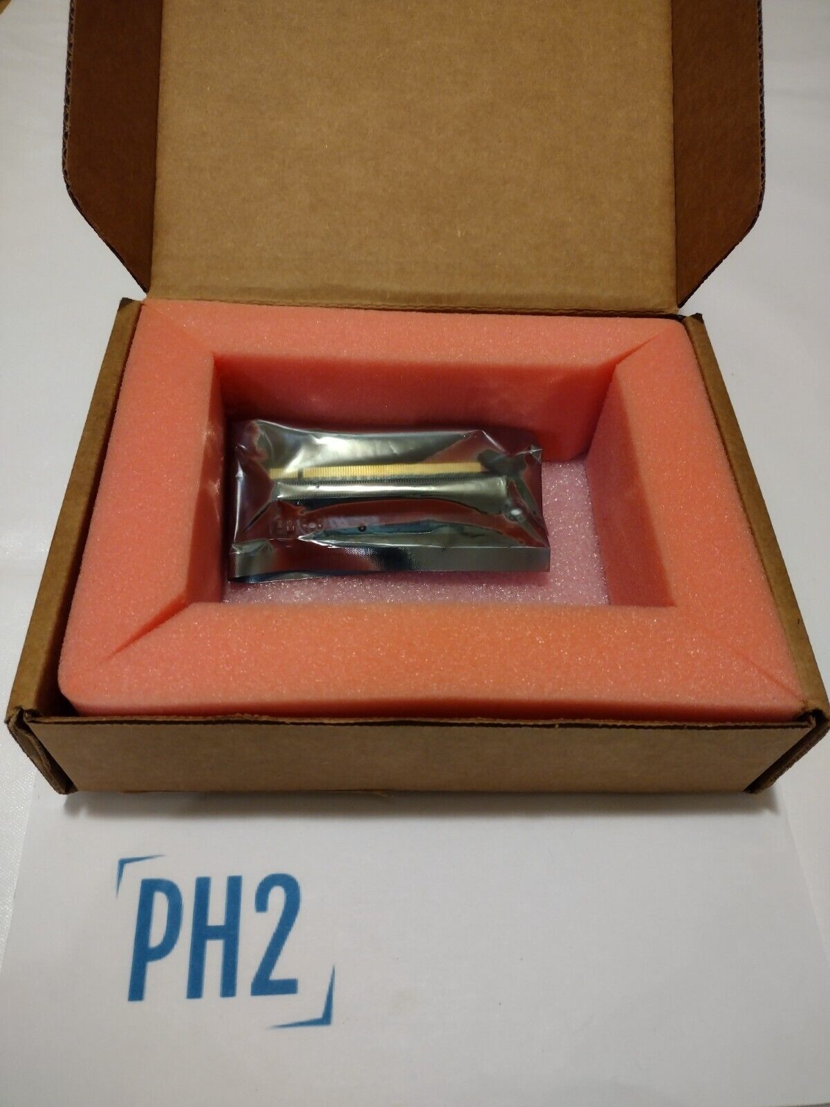 HPE 647077-001 SL230s Gen8 ALOM Riser PCIe X16 Riser Board