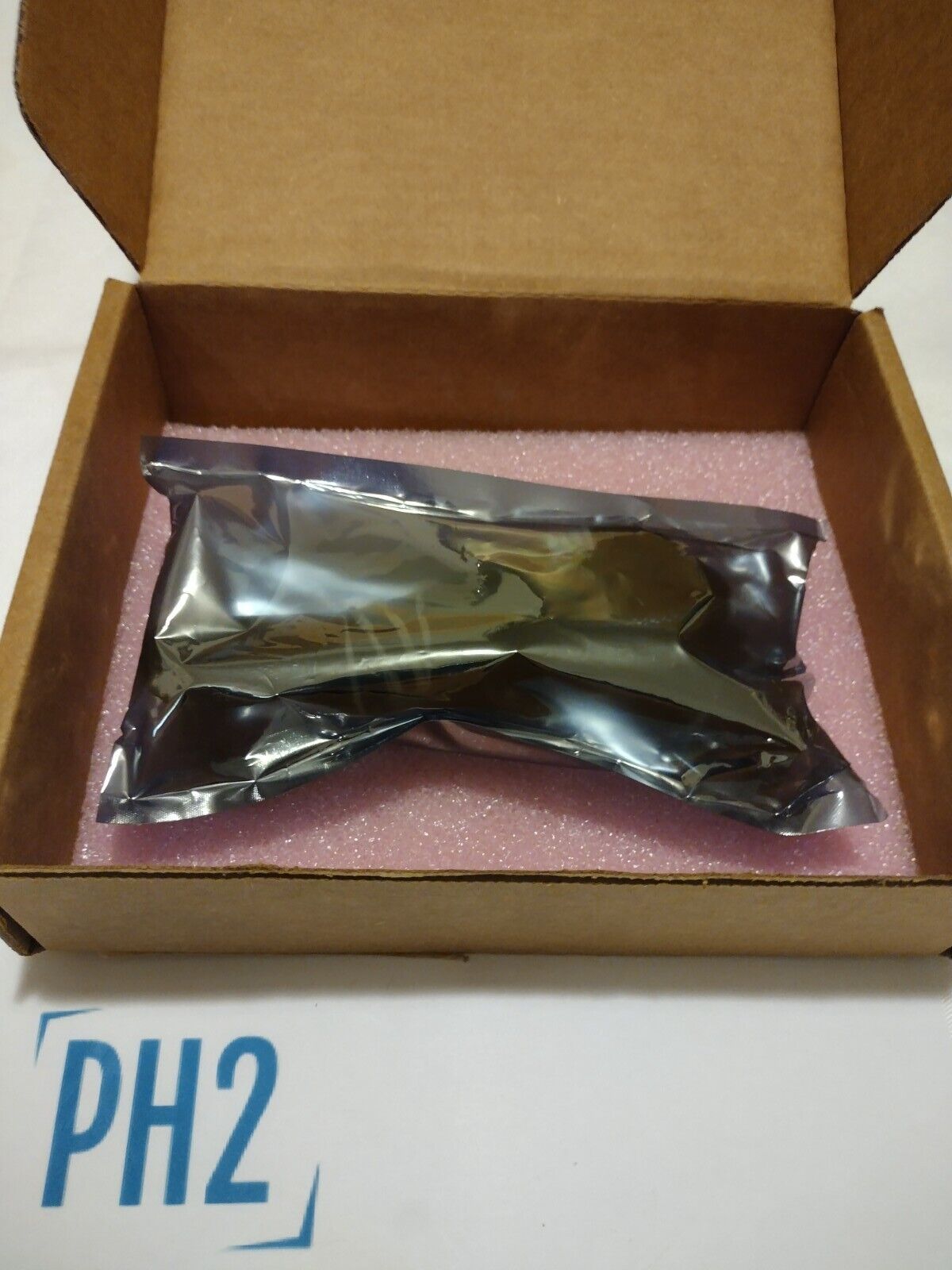 DELL 7NKWC 07NKWC PowerEdge R430 Dual Mini SAS HD (SFF-8643) to PERC Cable 70cm