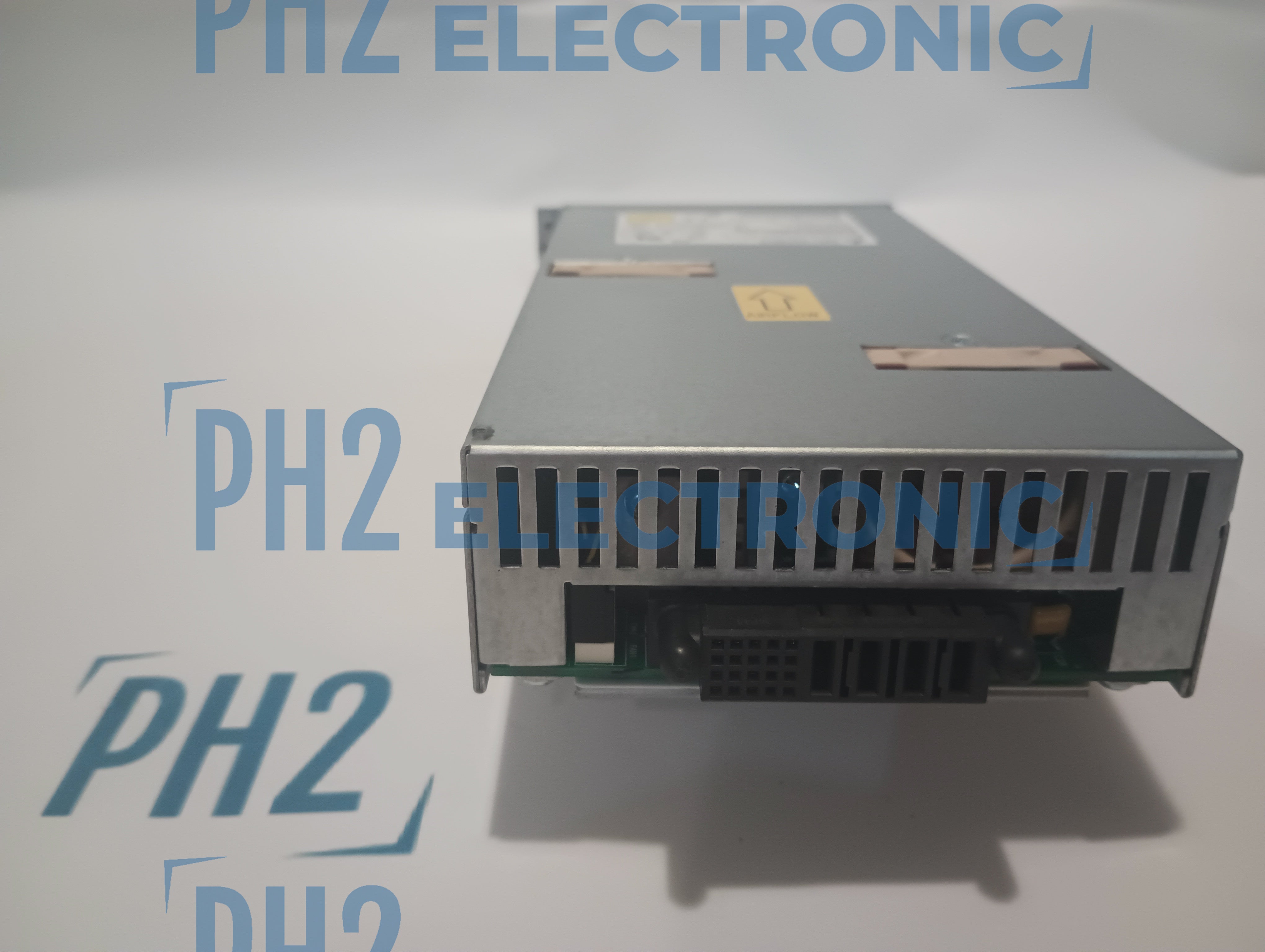 Delta 300w 47-63Hz Switching Power Supply DPSN-300DB-D 100-240V-5a DPSN-300DB D