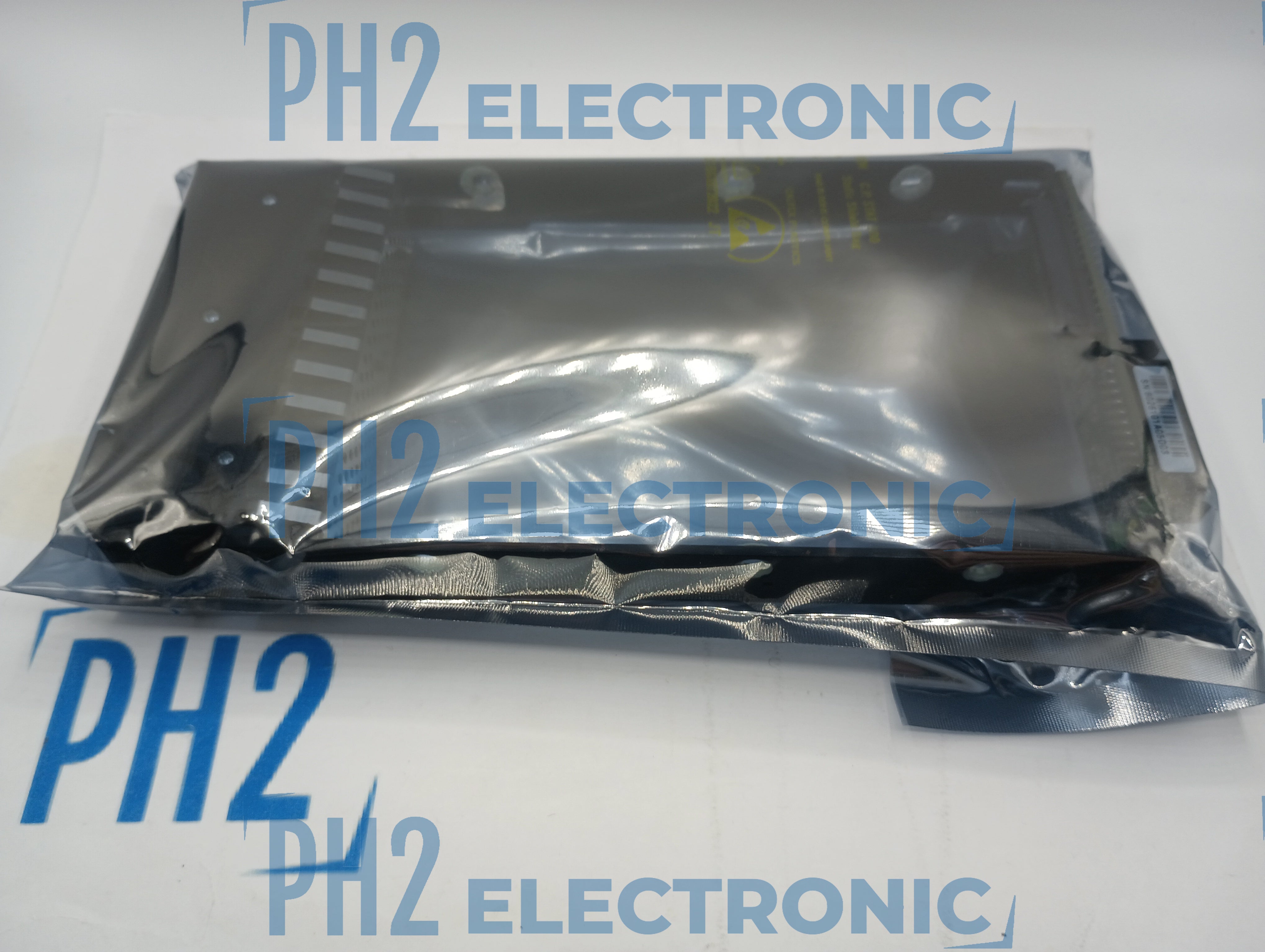 HPE 79-00000523 60-261-01 Genuine MSA2000 P2000 3.5" HDD Tray Caddy SATA to FC
