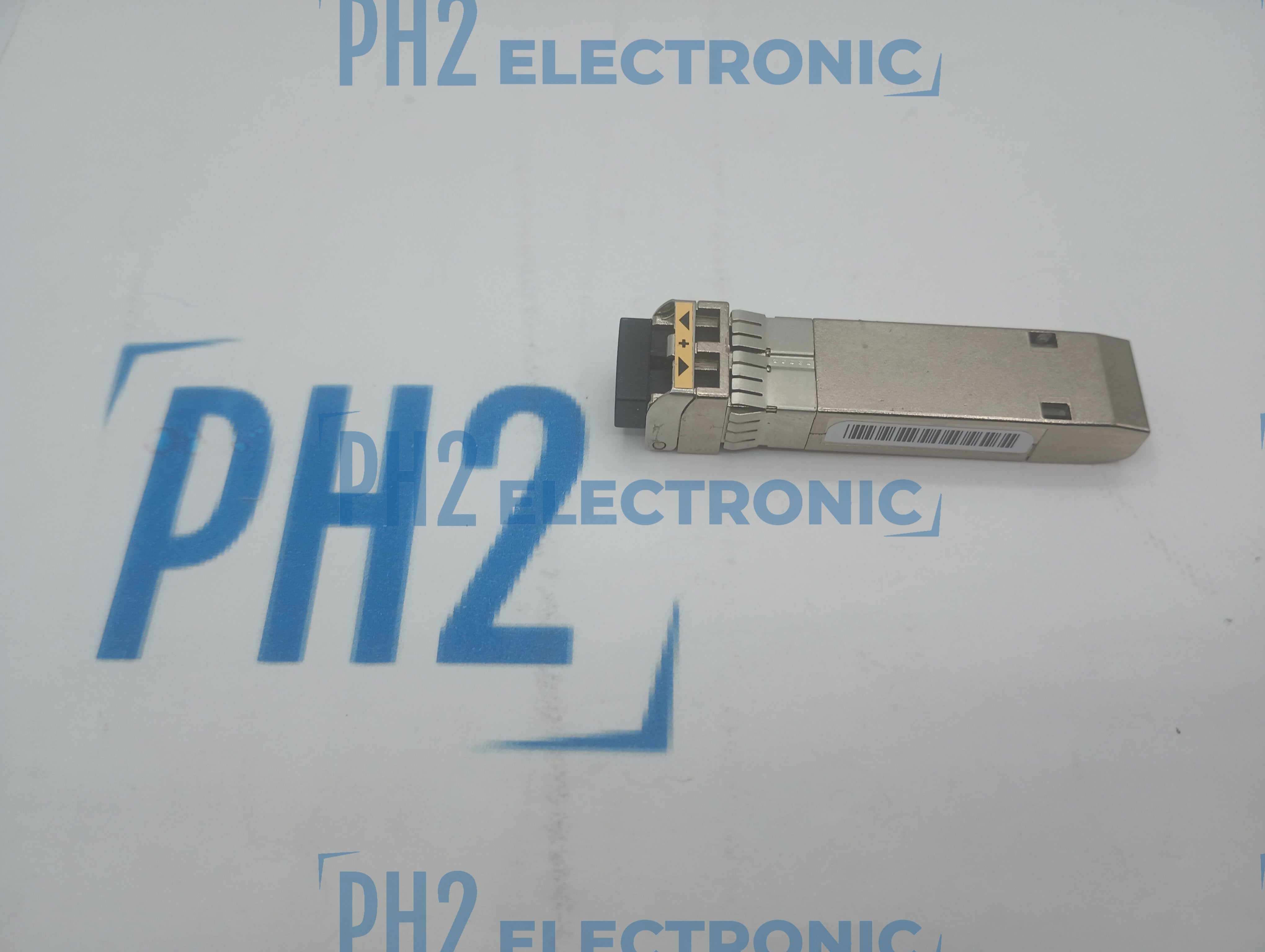 CISCO SFP-10G-SR 10-2415-03 10GB SFP+ Fabric Extender Transceiver