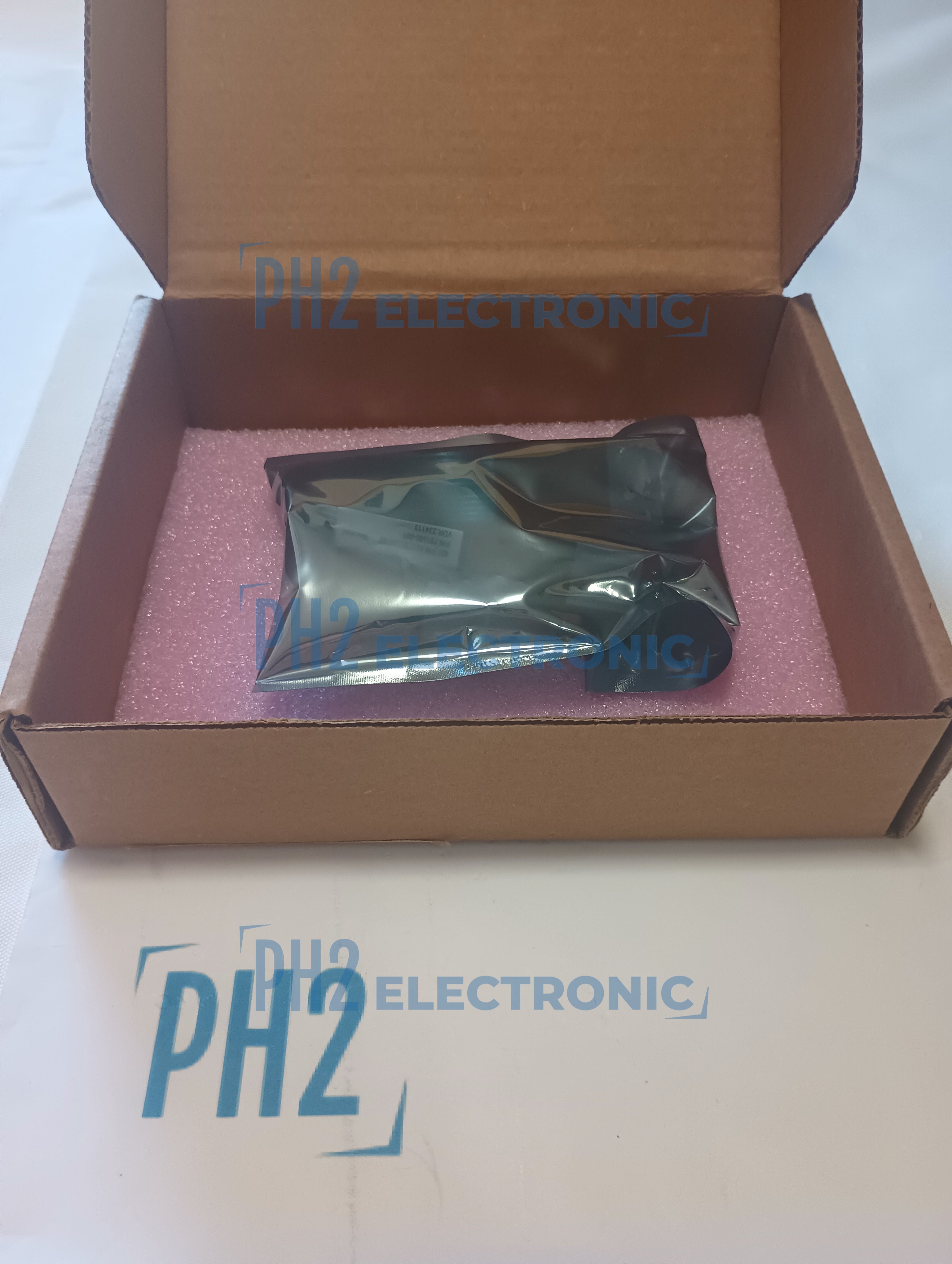 HPE 781580-001 784629-001 ProLiant DL380 Gen9 Mini-SAS Cable