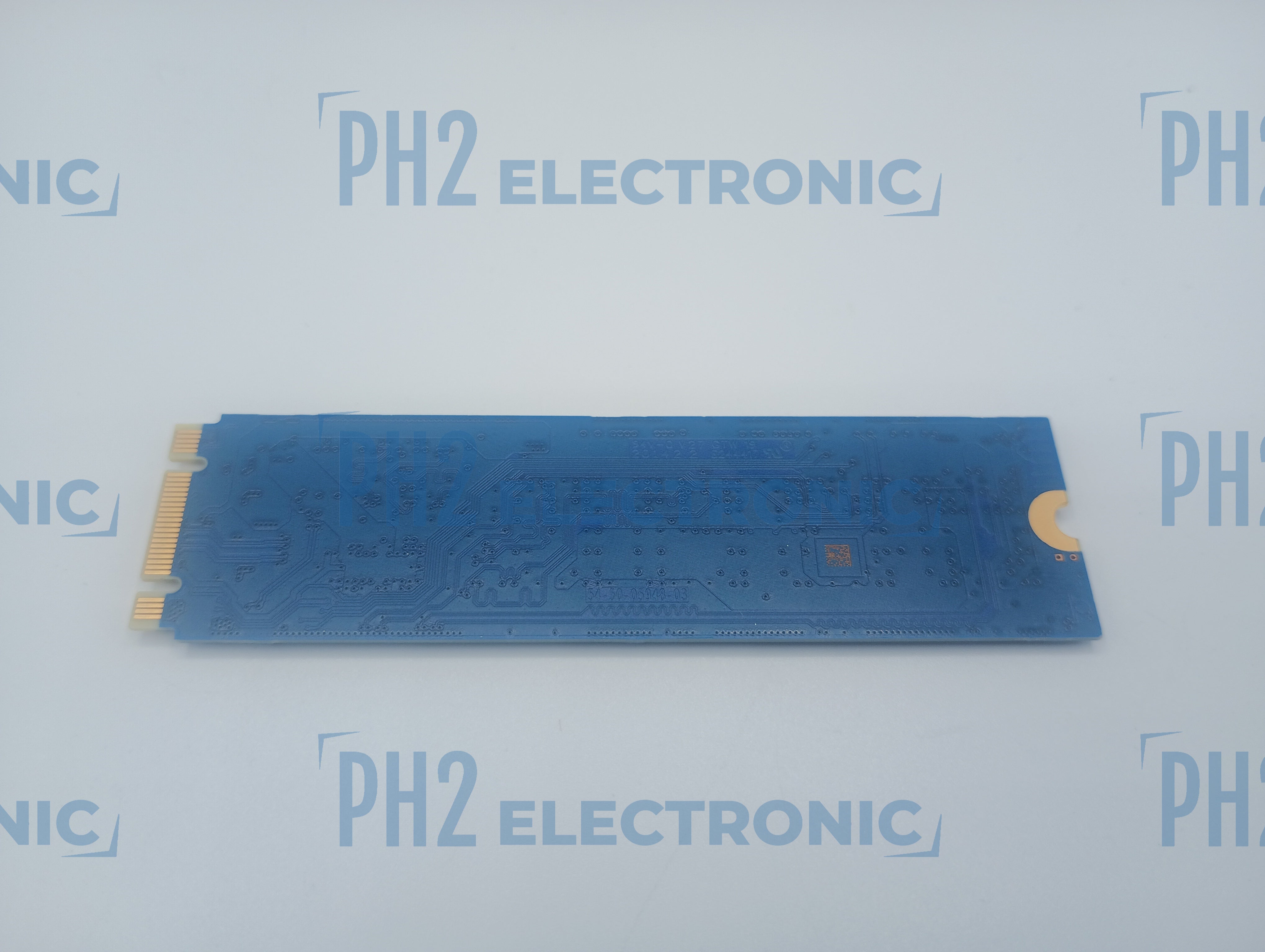 HPE SD9SN8W-128-1006 932310-002 SAN DISK 128GB SATA SSD Solid State Drive M.2 2280