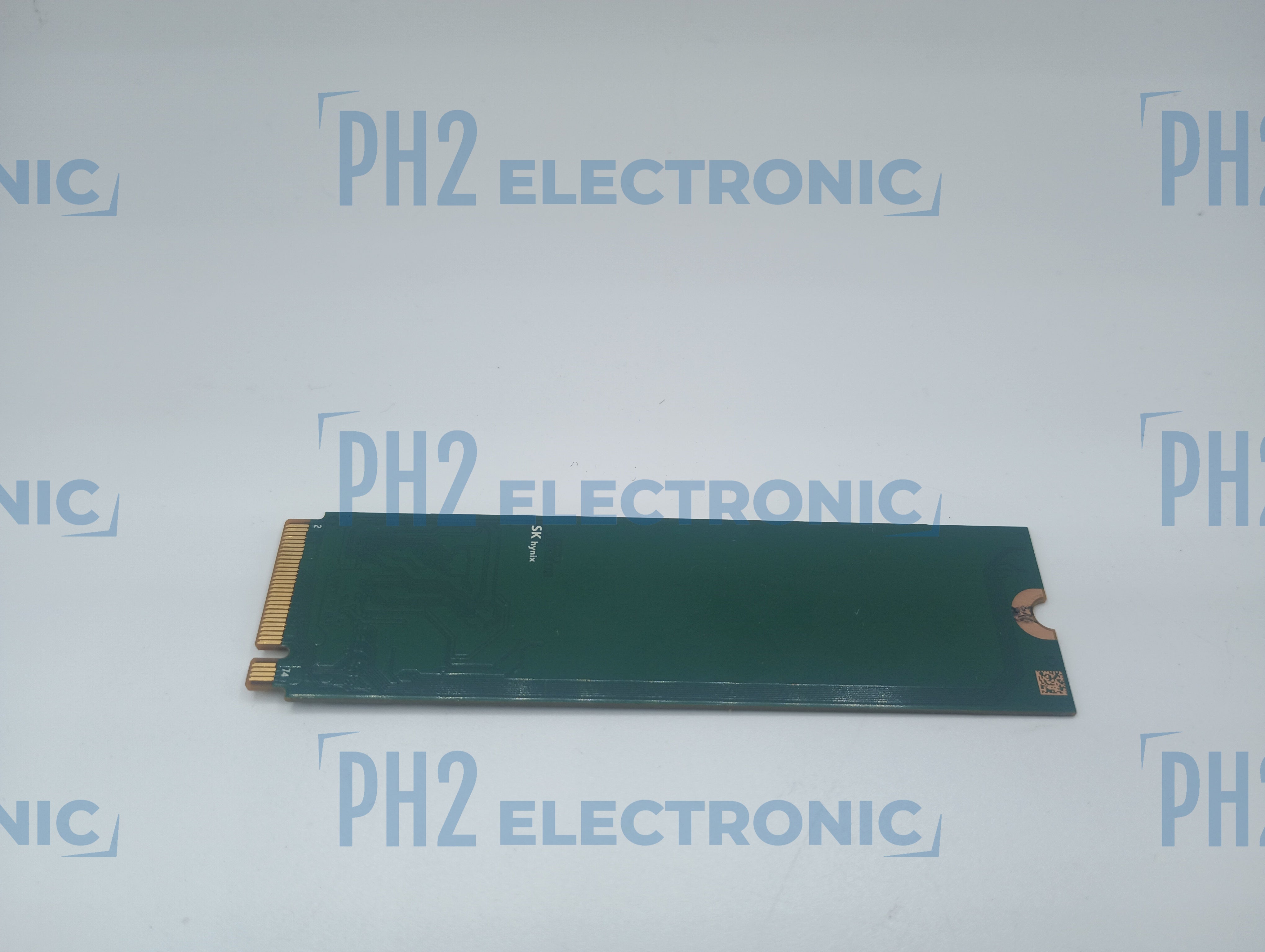 HPE HFS256GEJ9X108N N29136-001 SKHYNIX BC901 NVMe PCle Gen4 256GB SSD Solid State Drive M.2 2280