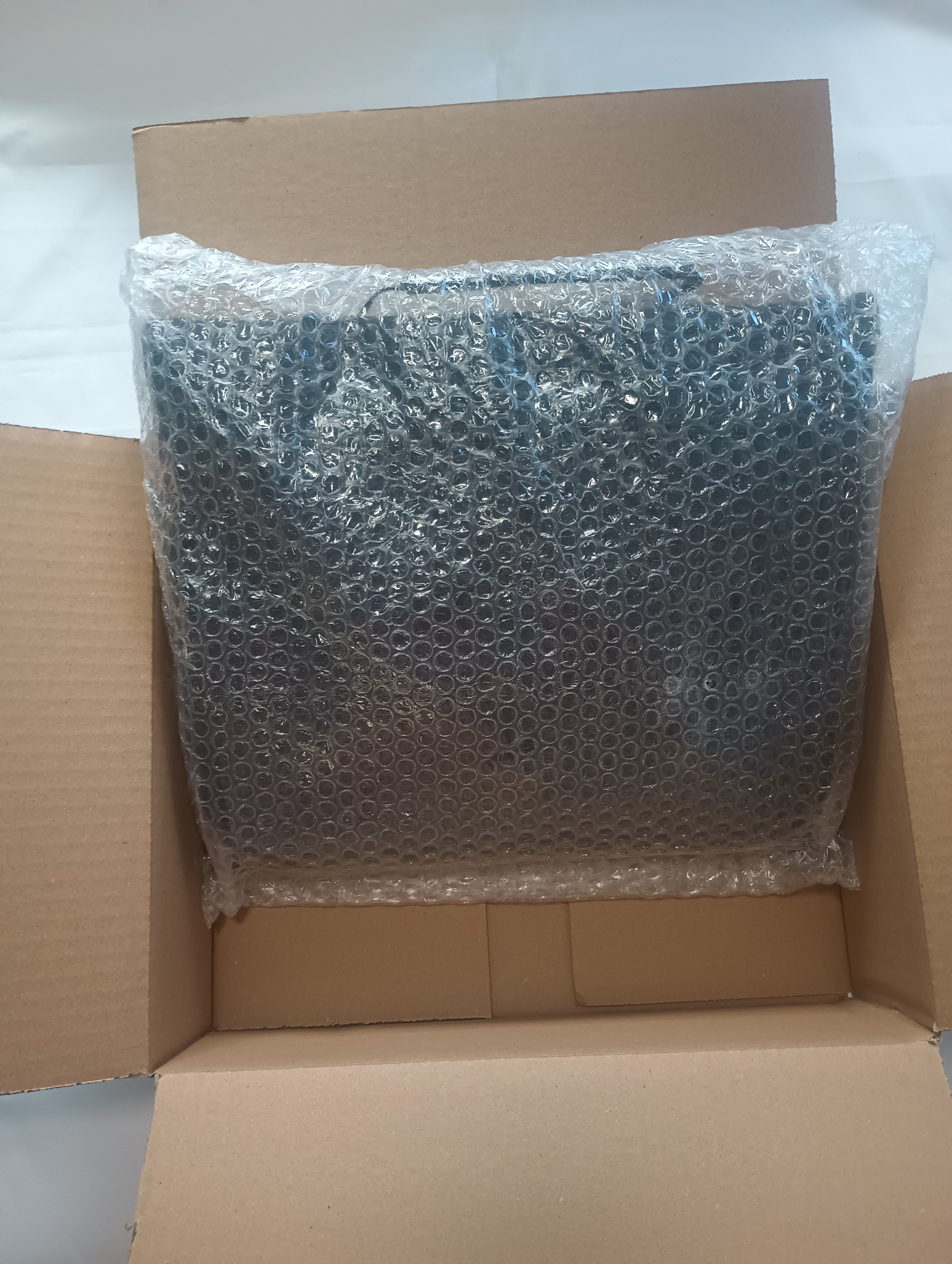 60W Portable Foldable Solar Panel Charger Power Station for Camp/RV/Off Grid/Phone/Tablet MADE FOR SOLAR GENERATORS - Compatible with most solar generator/portable power station on the market.