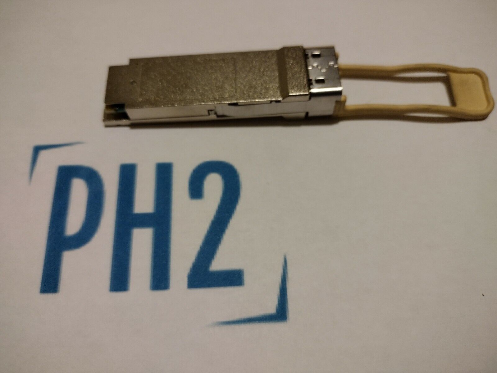 NORTHBAY QFX-QSFP-40GE-ESR4-NB QSFP+ 40GBase-SR4 40GE 850nm