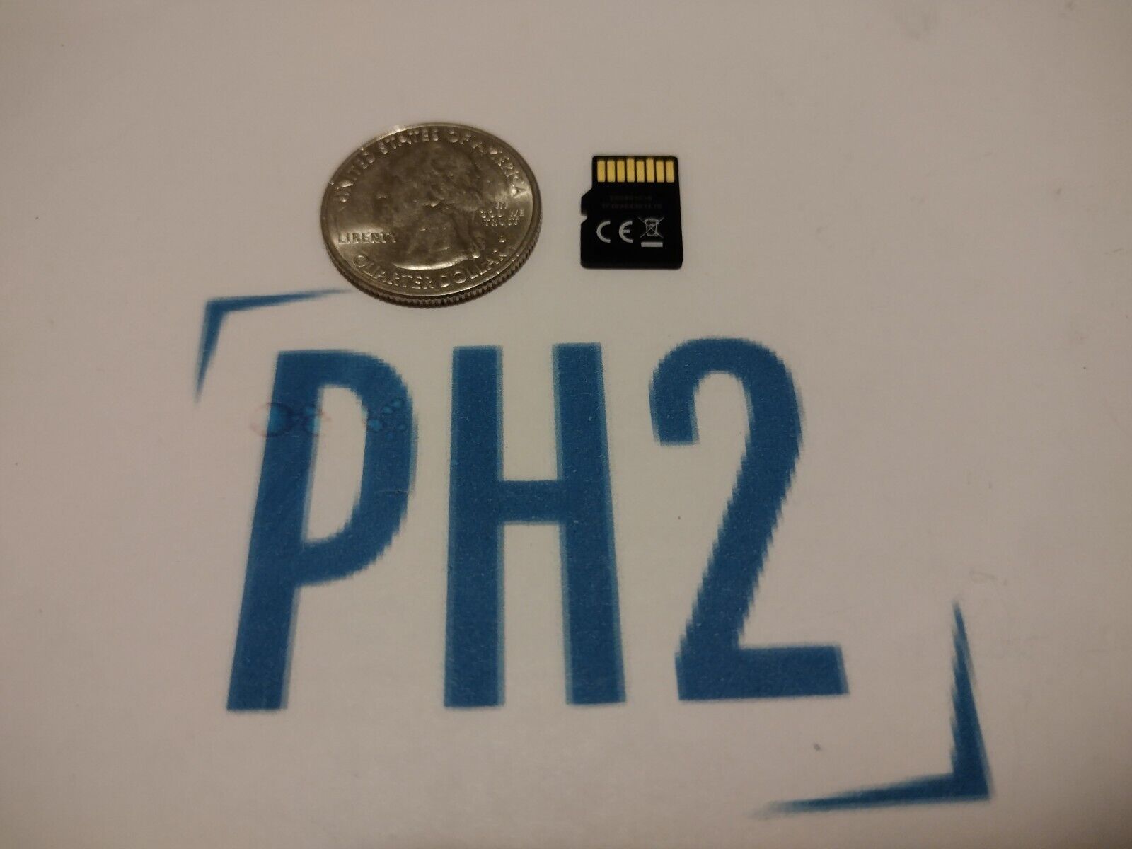 Emtec Micro SD HC I 8GB Eltie CLASS 10 Gold Memory Card