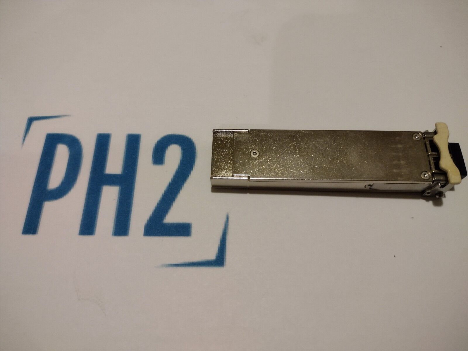 HPE 443756-B21 444689-001 443763-001 10 Gigabit Small Form Factor Pluggable XFP