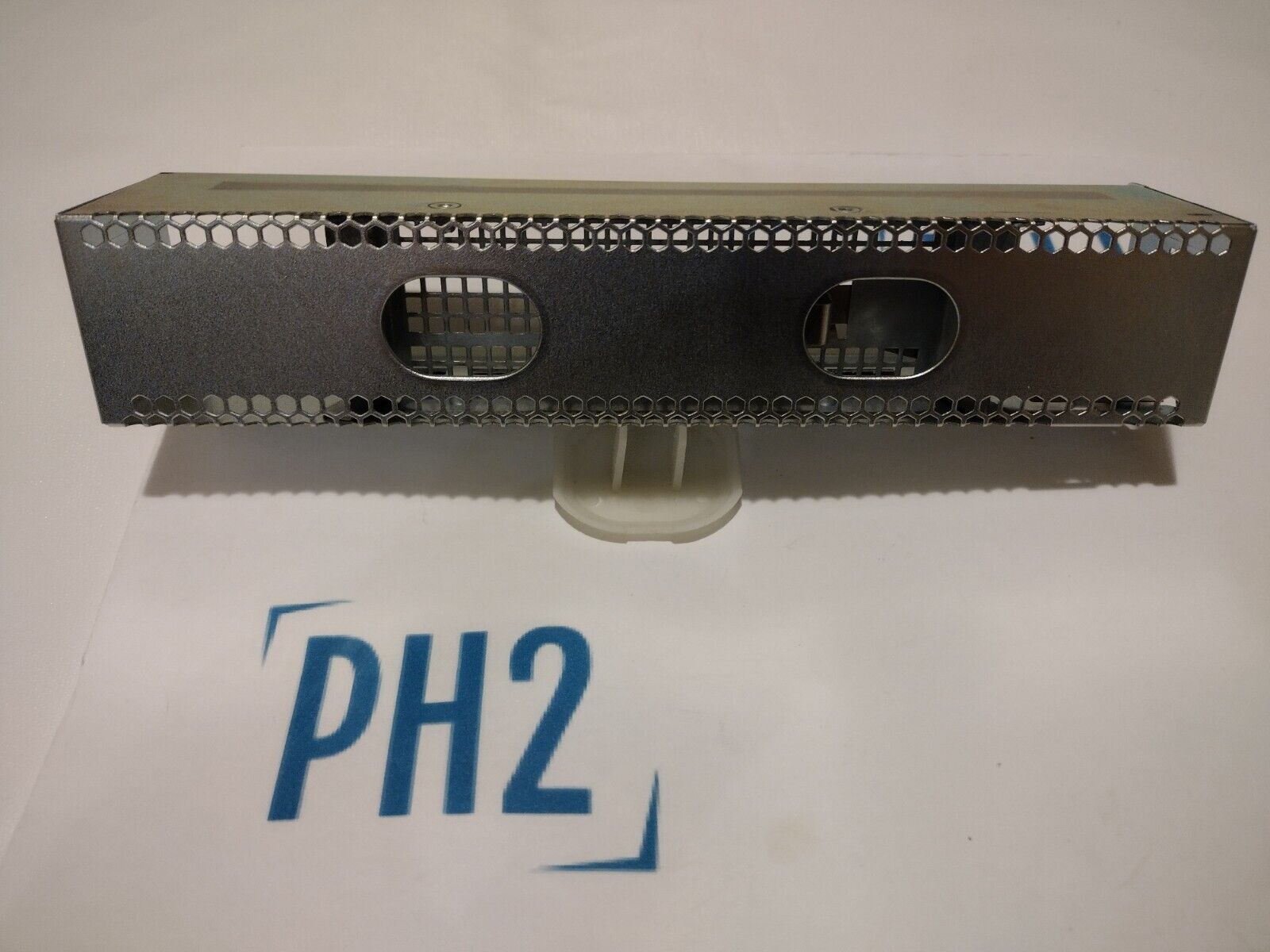 HPE 5003-2403 FLEXFABRIC 5900 SWITCH FILLER