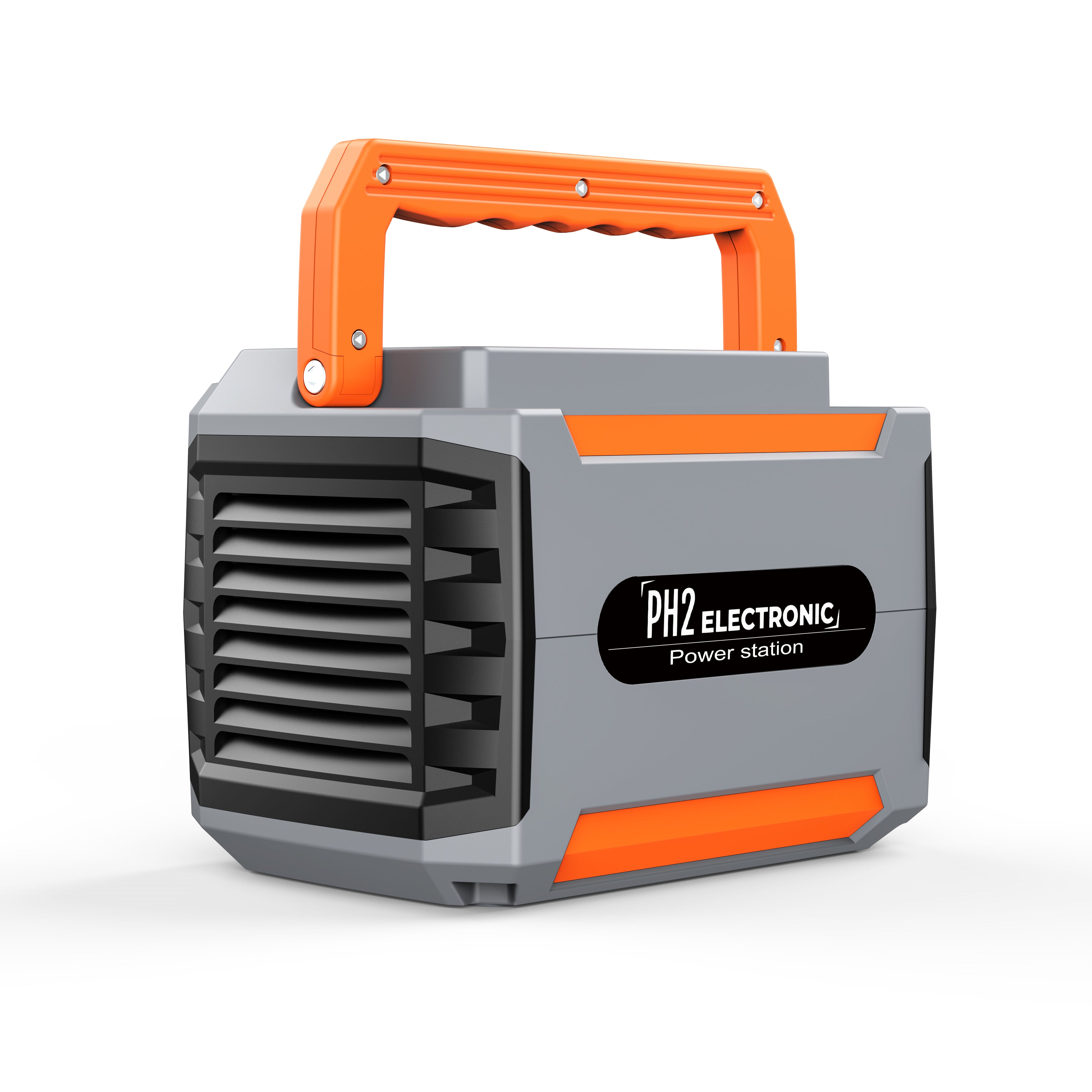 PA3B 300W 78000mAh /3.7V / 288Wh Portable Solar Power Station 110V 220V Energy Power Generator Portable Emergency Power Supply