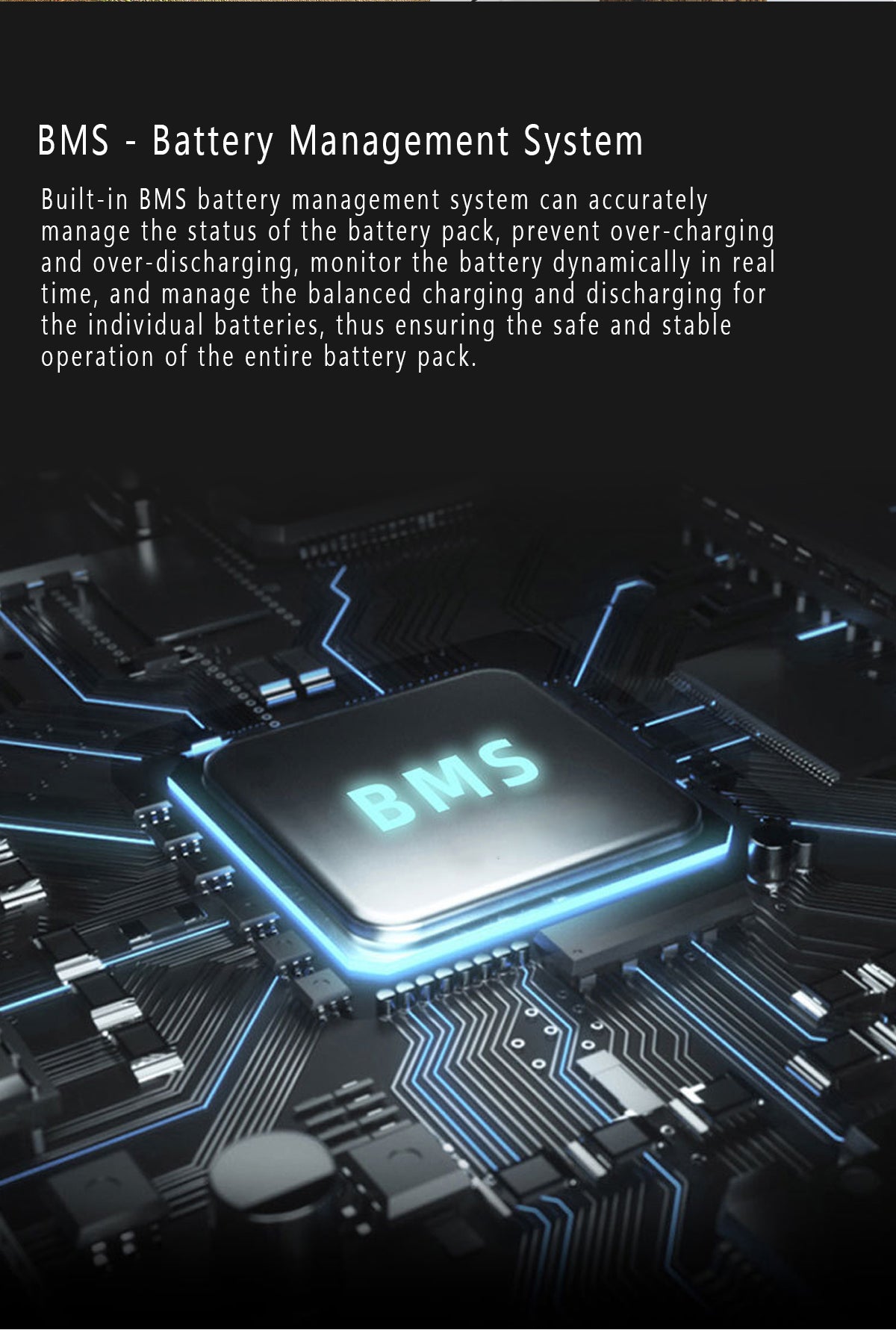 PA3C 300W 78000mAh /3.7V / 288Wh Portable Solar Power Station 110V 220V Energy Power Generator Portable Emergency Power Supply