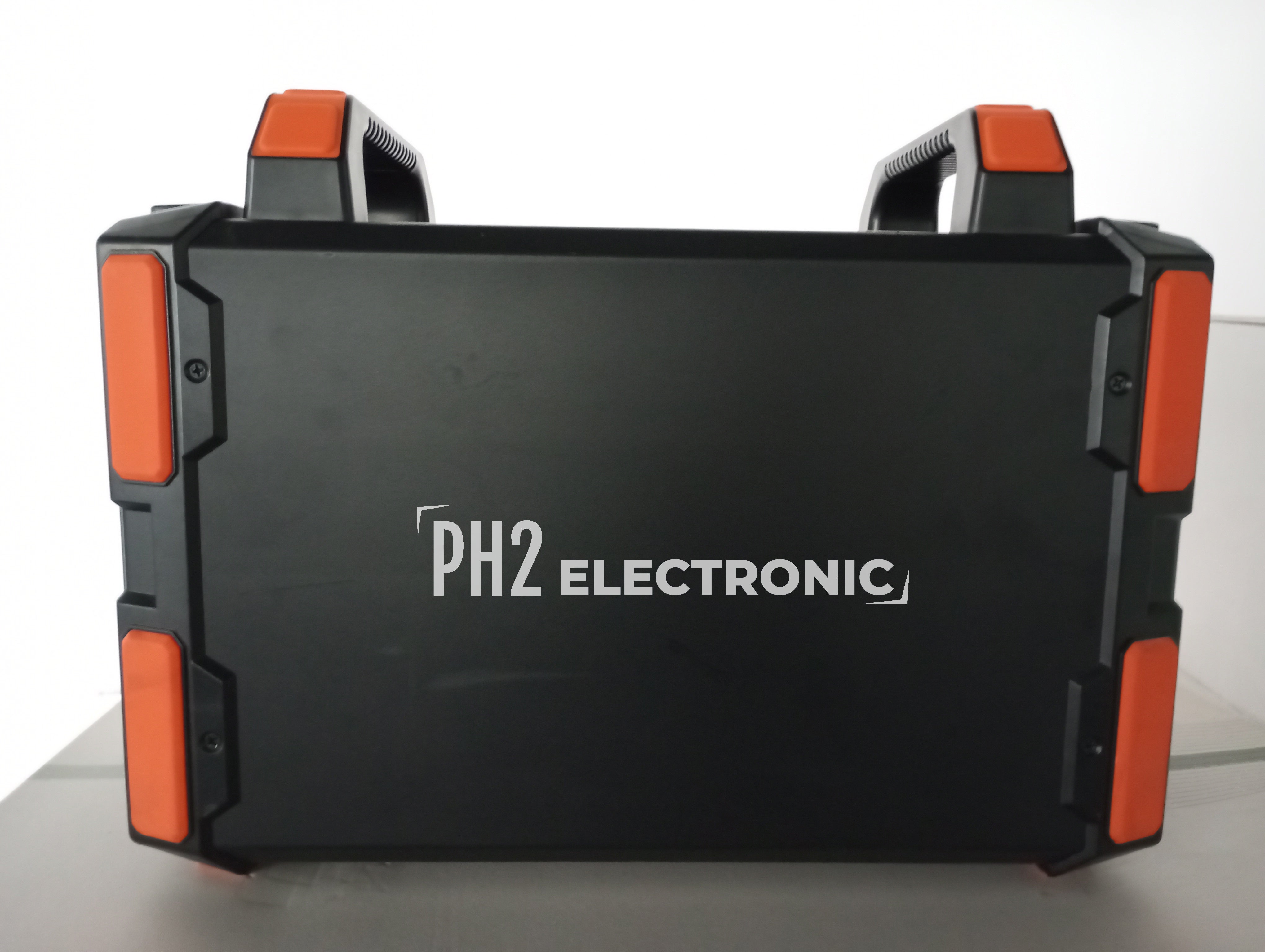 PT11 1200W 315,000mAh/1008Wh 3.2V 45Ah Rechargeable LiFePO4 Lithium ion battery Solar Power Generator Portable Power Station