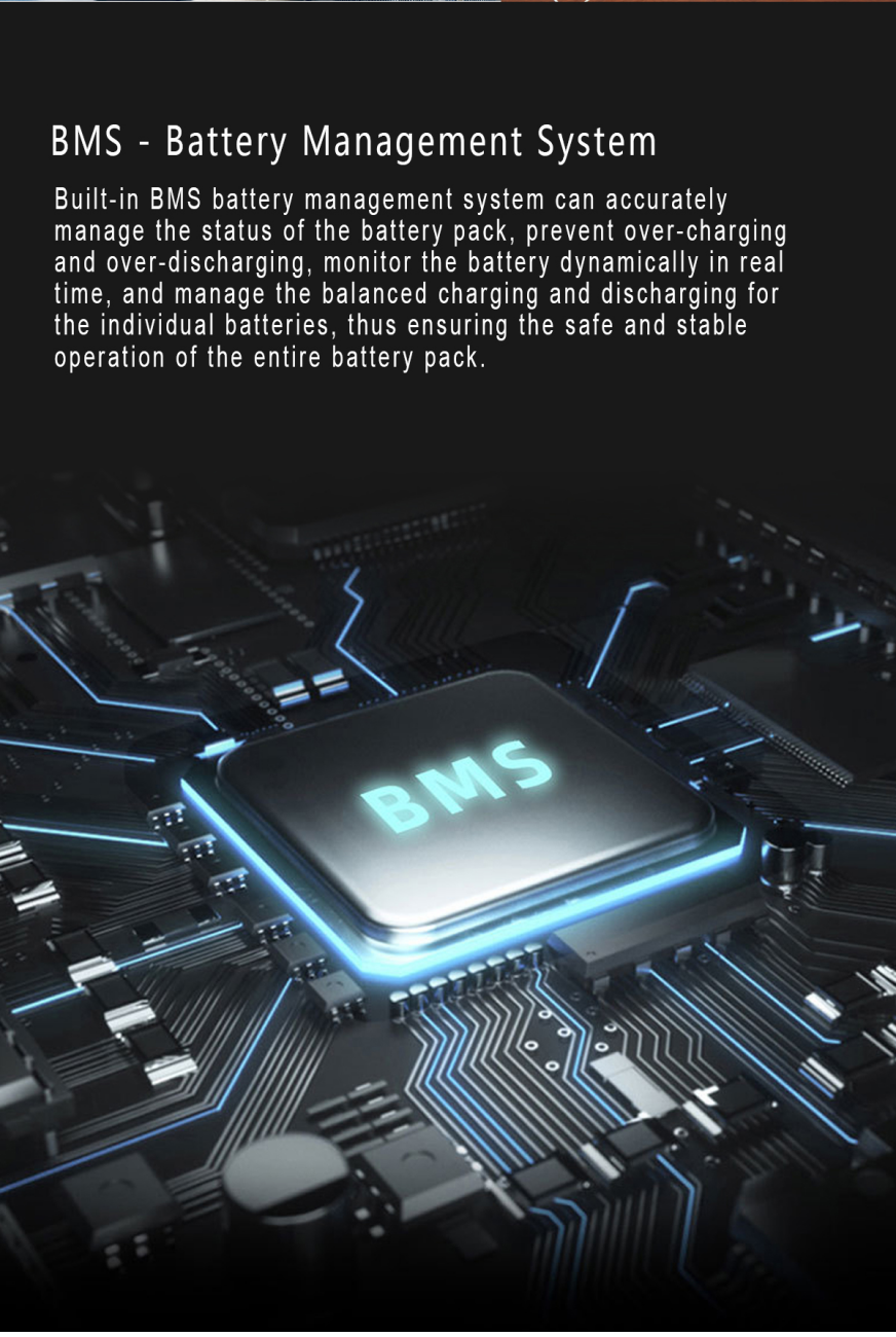 PA3B 300W 78000mAh /3.7V / 288Wh Portable Solar Power Station 110V 220V Energy Power Generator Portable Emergency Power Supply