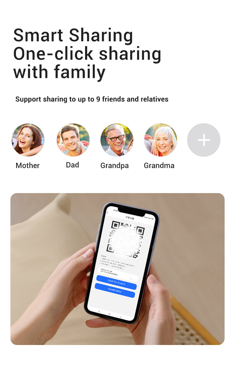 Cameras for Home Security Security Camera Night Vision Work PIR Motion + Wireles + FREE Cloud Storage