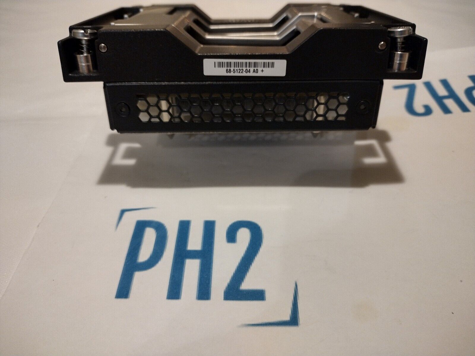 CISCO 73-15389-03 A0+ 68-5122-04 UCS B460 M4 SCALABILITY CONNECTOR