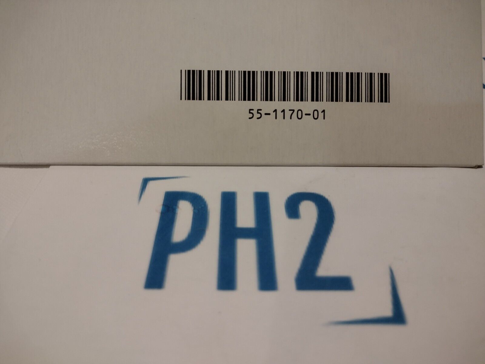 CISCO HX-VSP-6-5-FND-D 55-1170-01 HX VMW LICENSE NEW