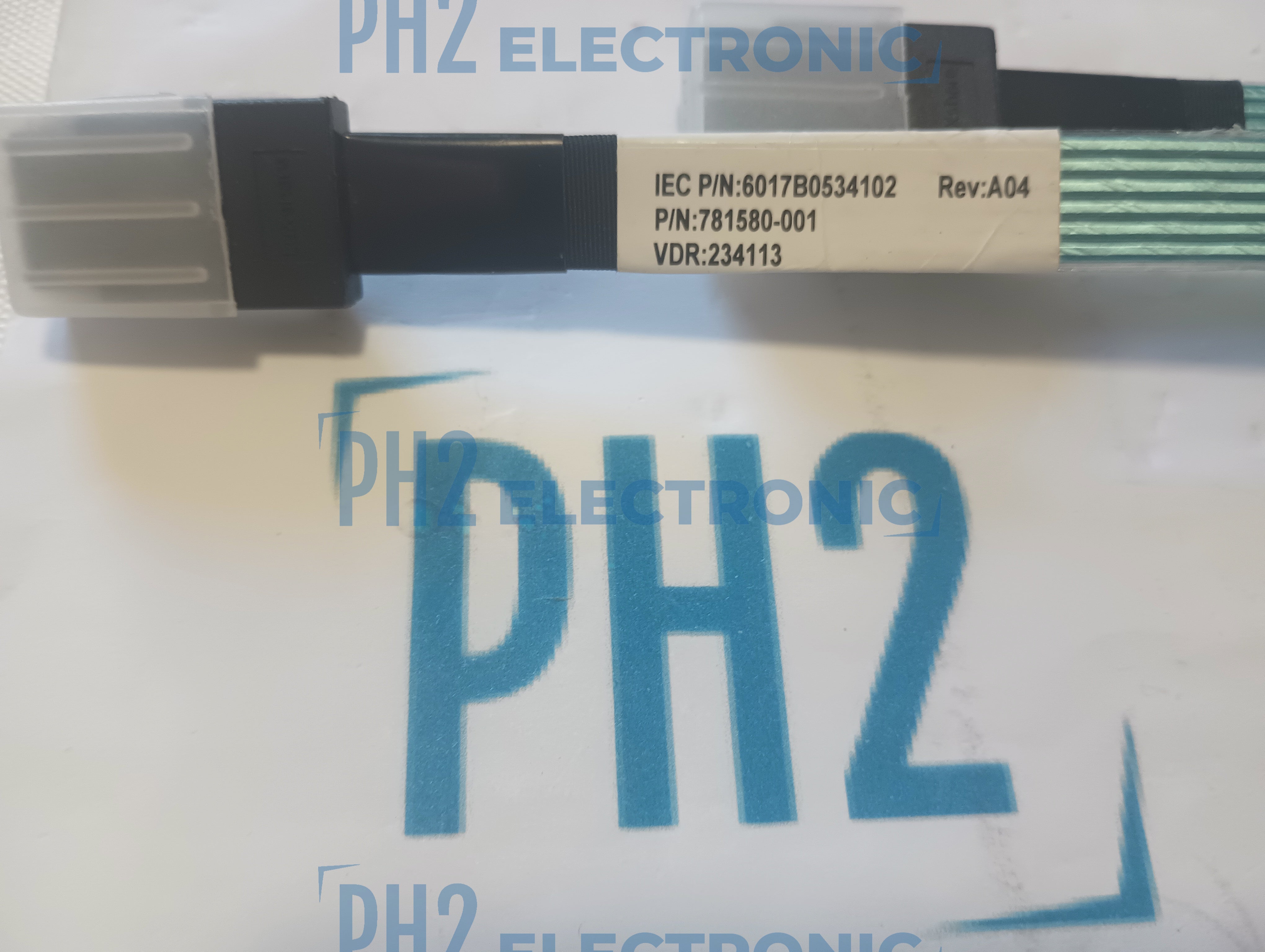 HPE 781580-001 784629-001 ProLiant DL380 Gen9 Mini-SAS Cable
