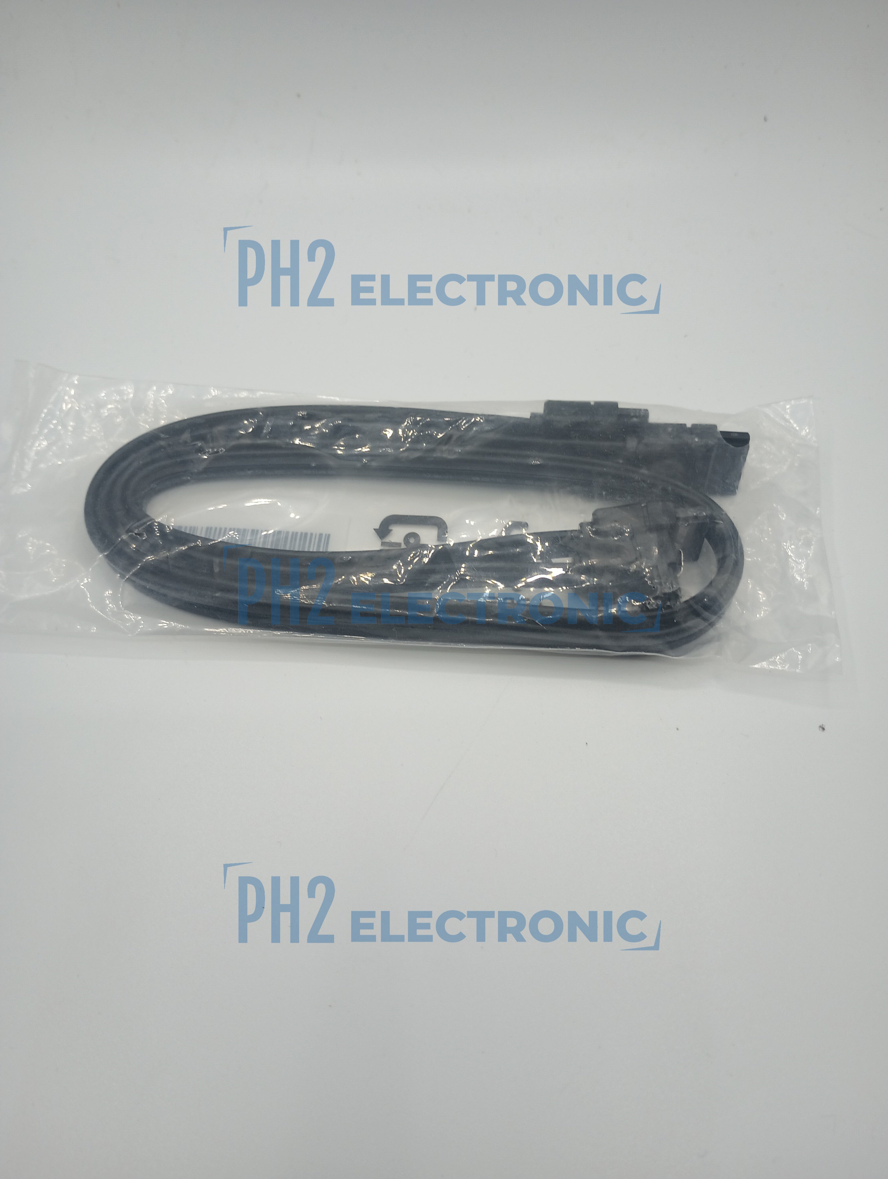 ASUS 14013-00024100 NEW GENUINE 6Gbps Black SATA III DRIVE WIRE HARNESS CABLE