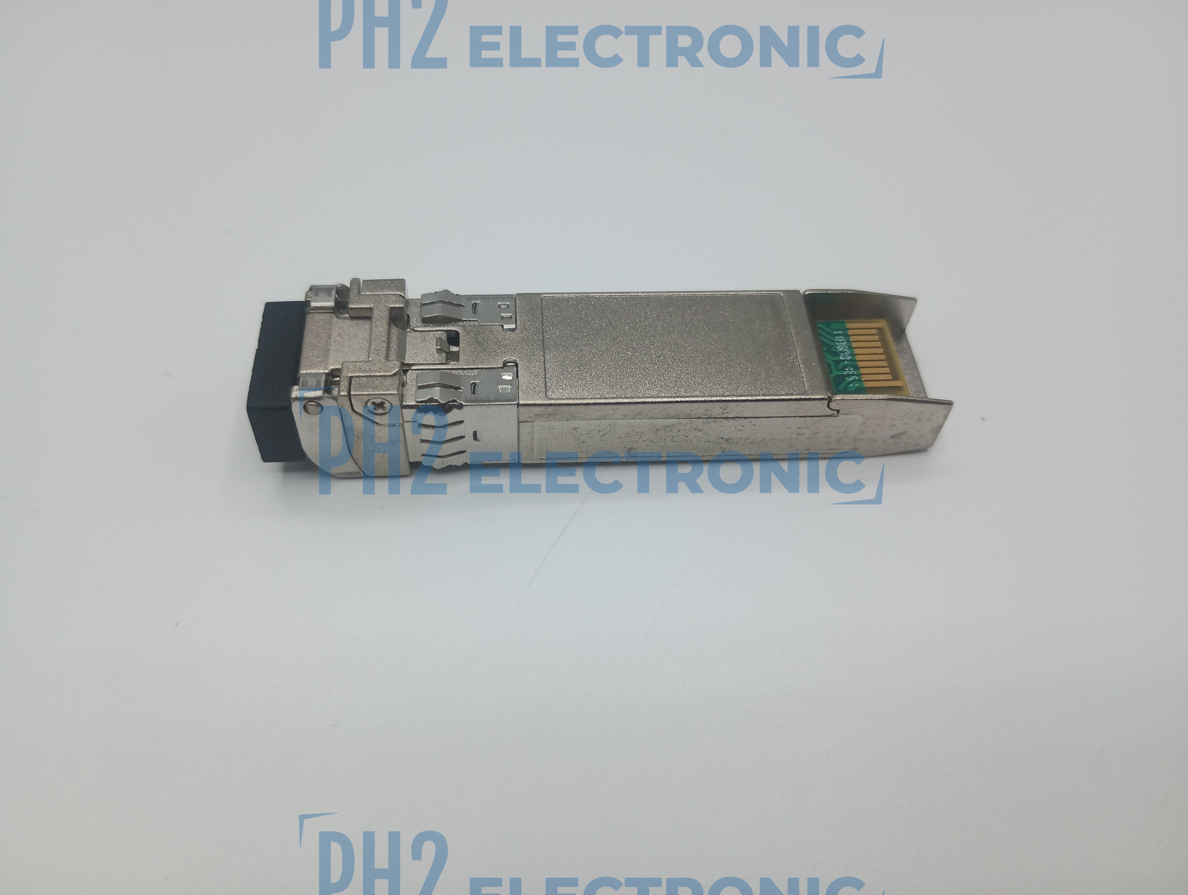 IPOLEX axs13-192-10 10Gtek 10GB 10GBase-LR SFP+ LR 1310NM Transceiver Module