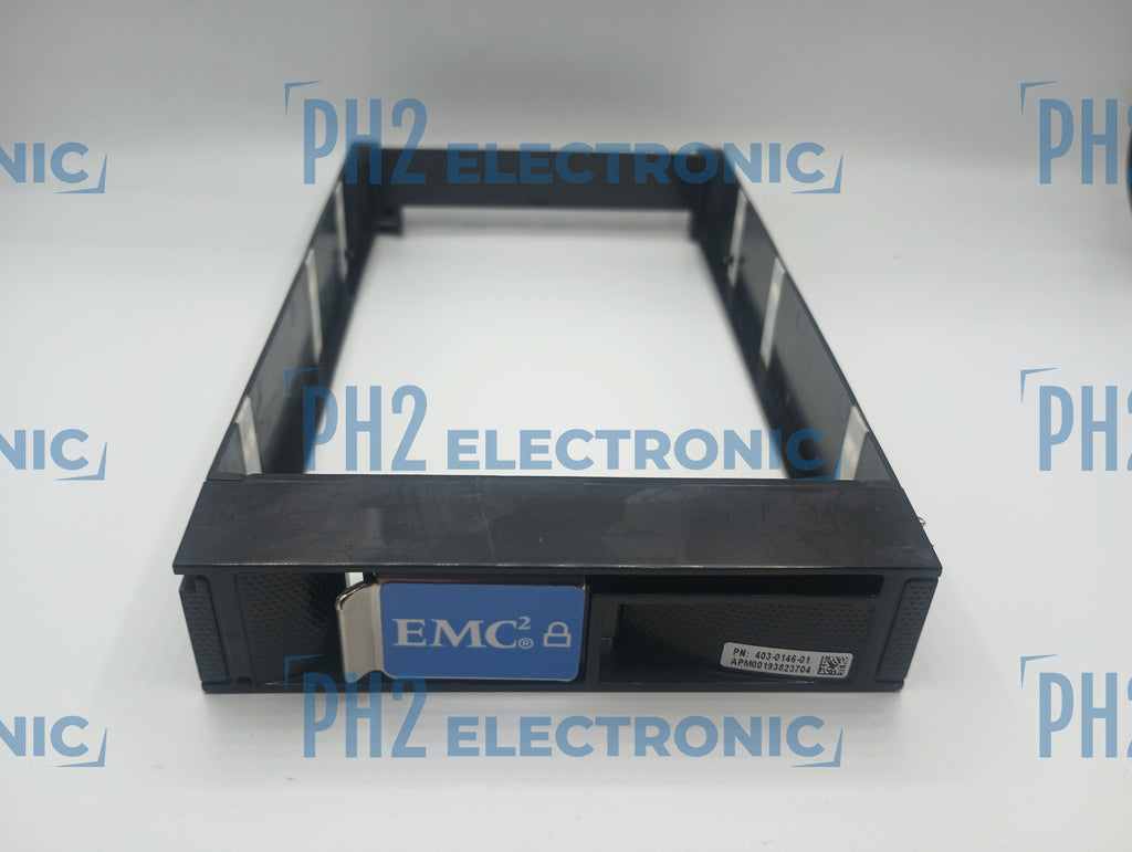 Nl410 Isilon Module EMC Isilon for X200 X400 NL400 X210 X410 NL410 3.5