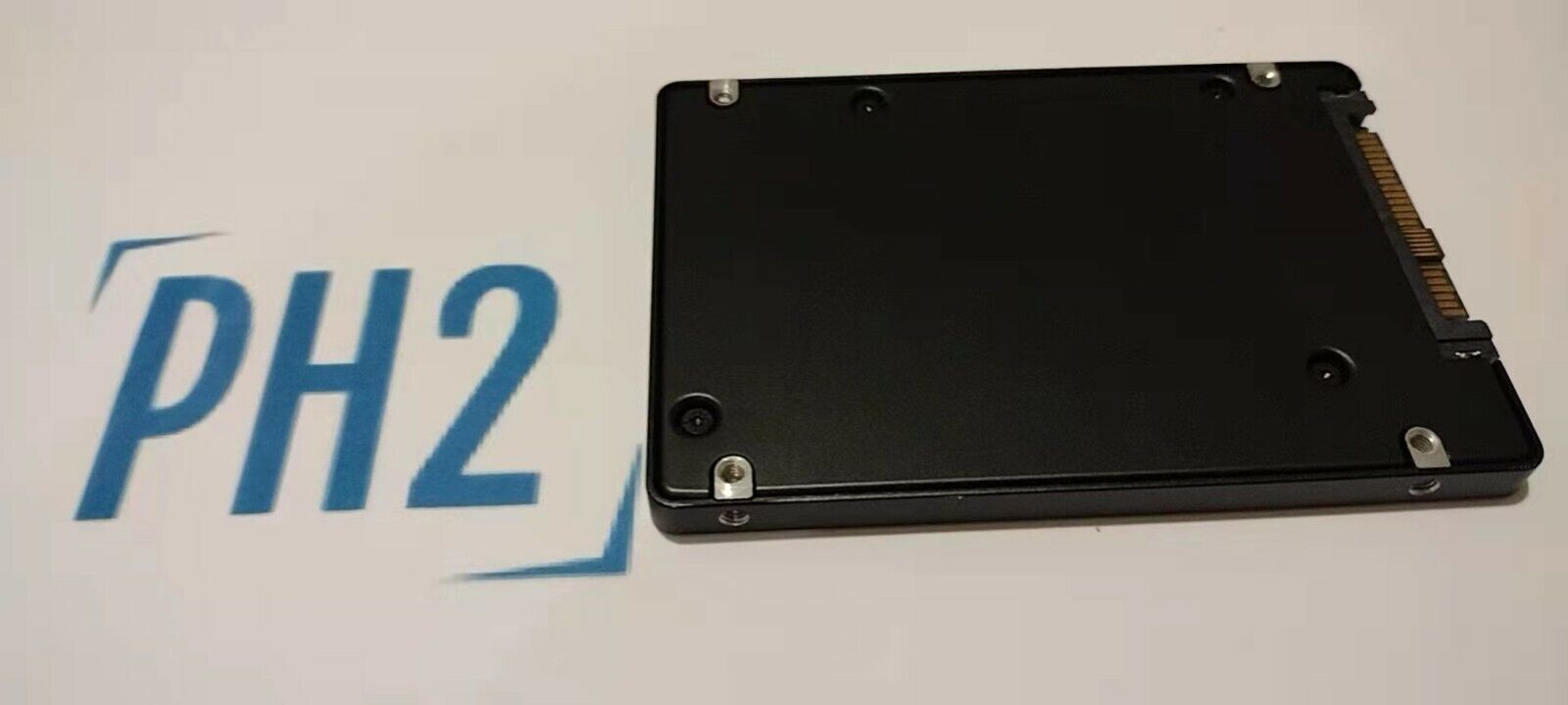 SAMSUNG PM963 MZ-QLW1T90 1.92TB 2.5