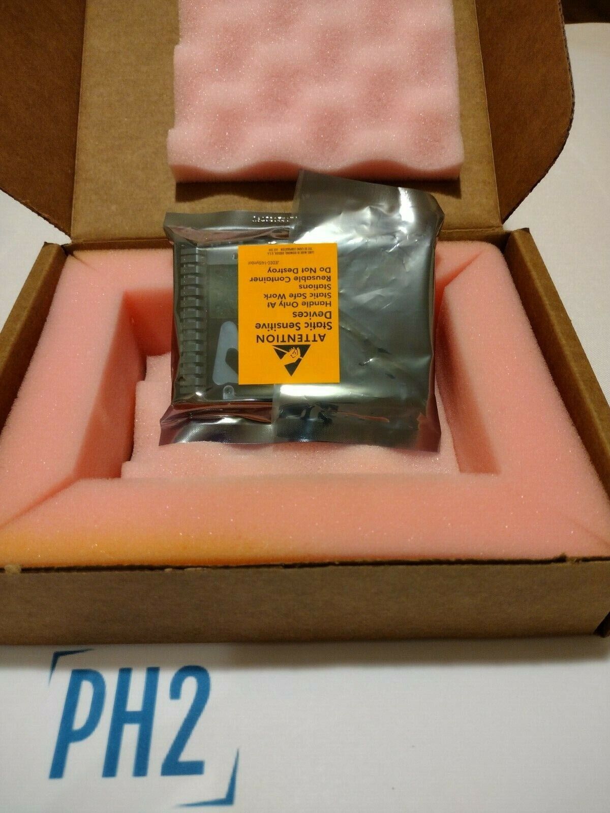 HPE 652572-B21 693569-002 653956-001 EG0450FCVBH ST450MM0006 450GB 10K 6G SAS