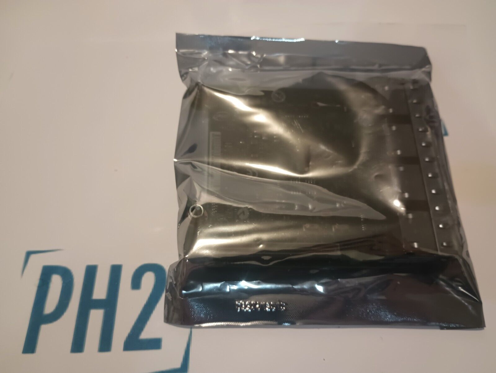 DELL R1XFC 0R1XFC INTEL I350-T4 Quad Port 1Gbps Network Daughter Card