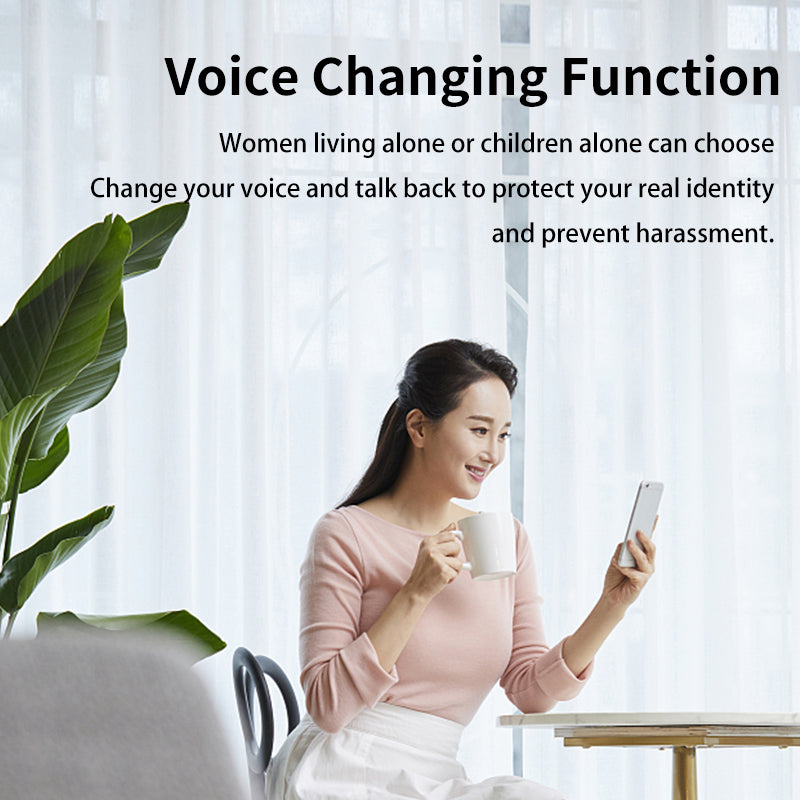 Smart Wi-Fi Video Doorbell X10 480P HD PIR Motion + Wireless Chime + FREE Cloud storage 2.4GHz wifi